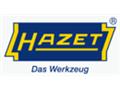Hazet